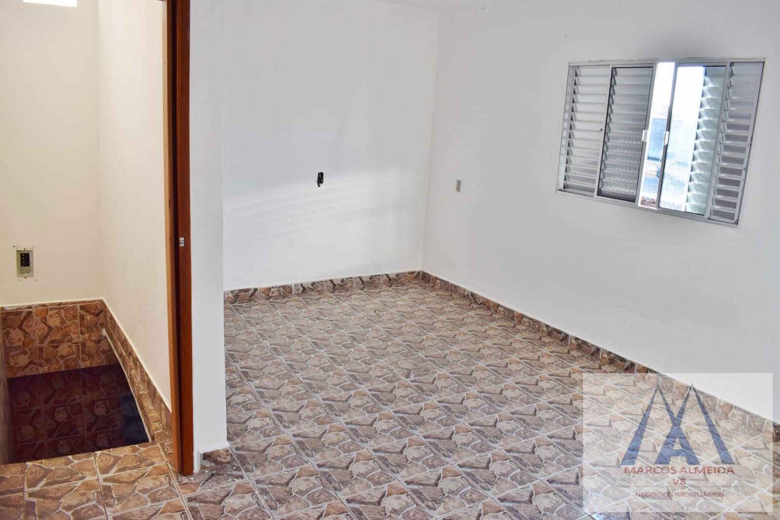 Sobrado à venda com 3 quartos, 139m² - Foto 14