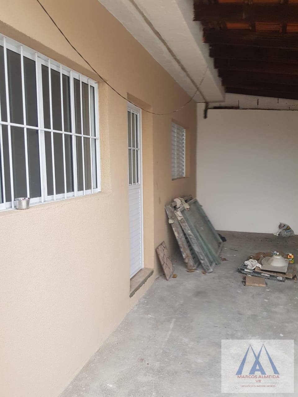 Sobrado à venda com 3 quartos, 139m² - Foto 19