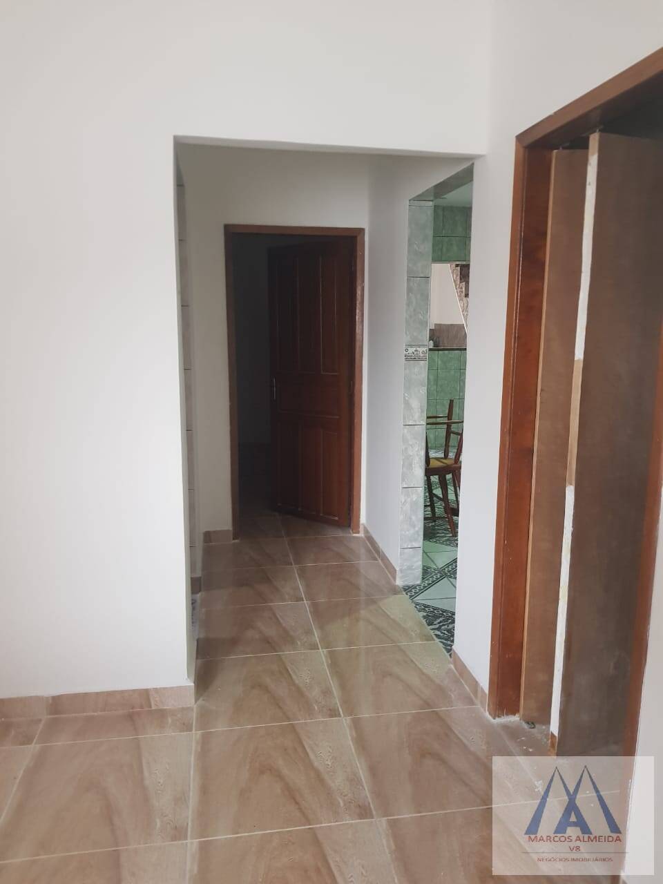 Sobrado à venda com 3 quartos, 139m² - Foto 22