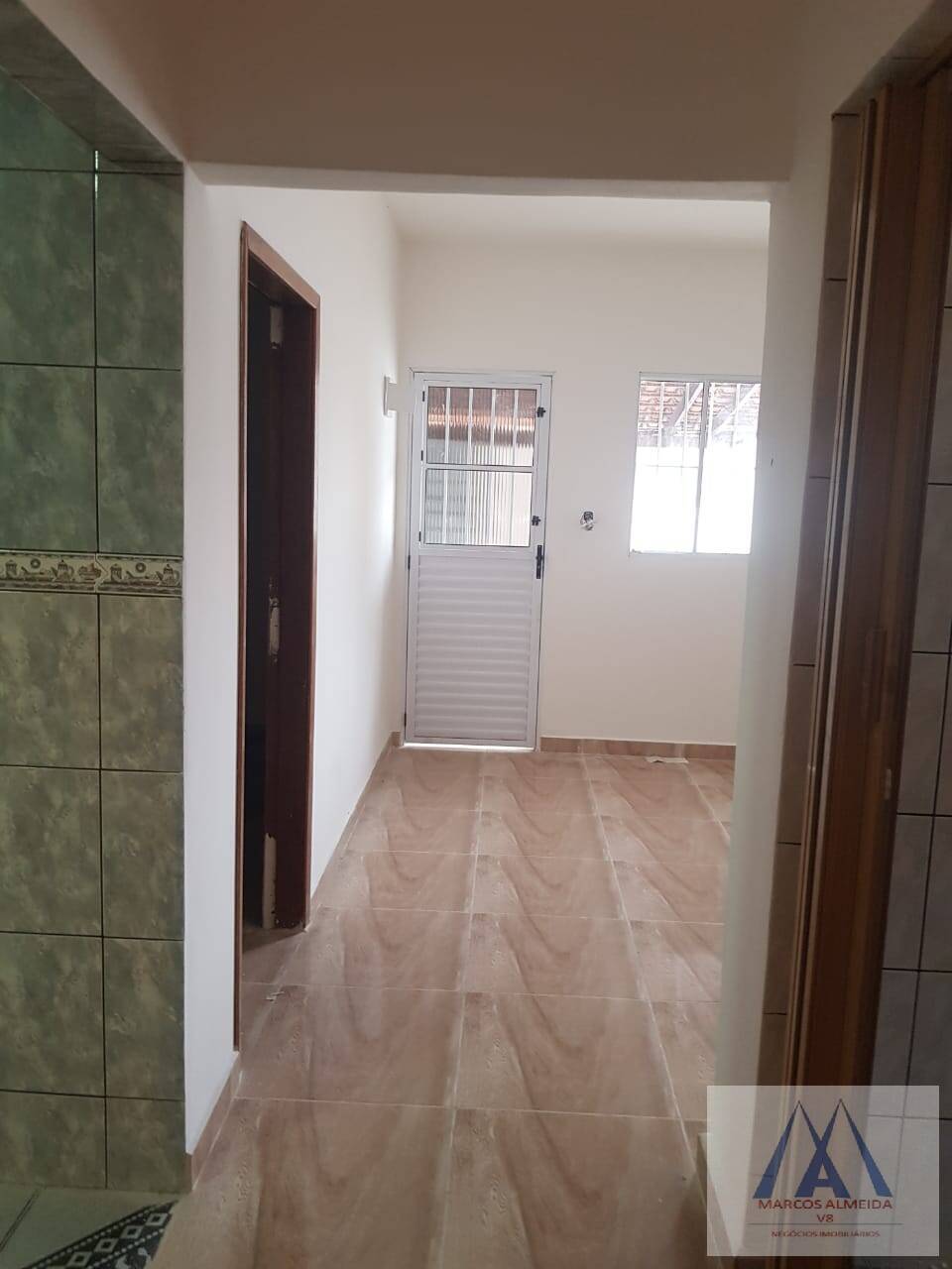 Sobrado à venda com 3 quartos, 139m² - Foto 23