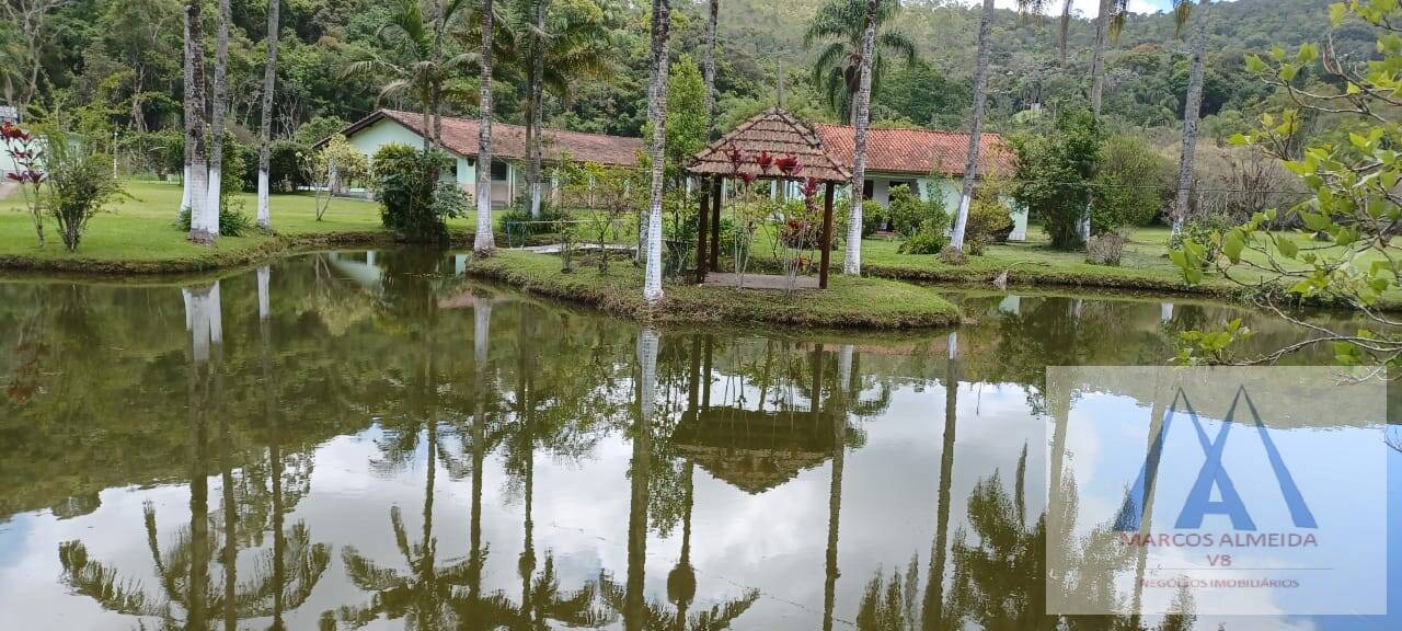 Terreno à venda com 9 quartos, 24000m² - Foto 5