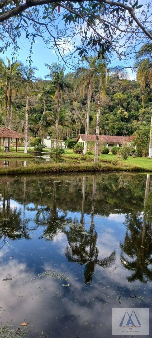 Terreno à venda com 9 quartos, 24000m² - Foto 8