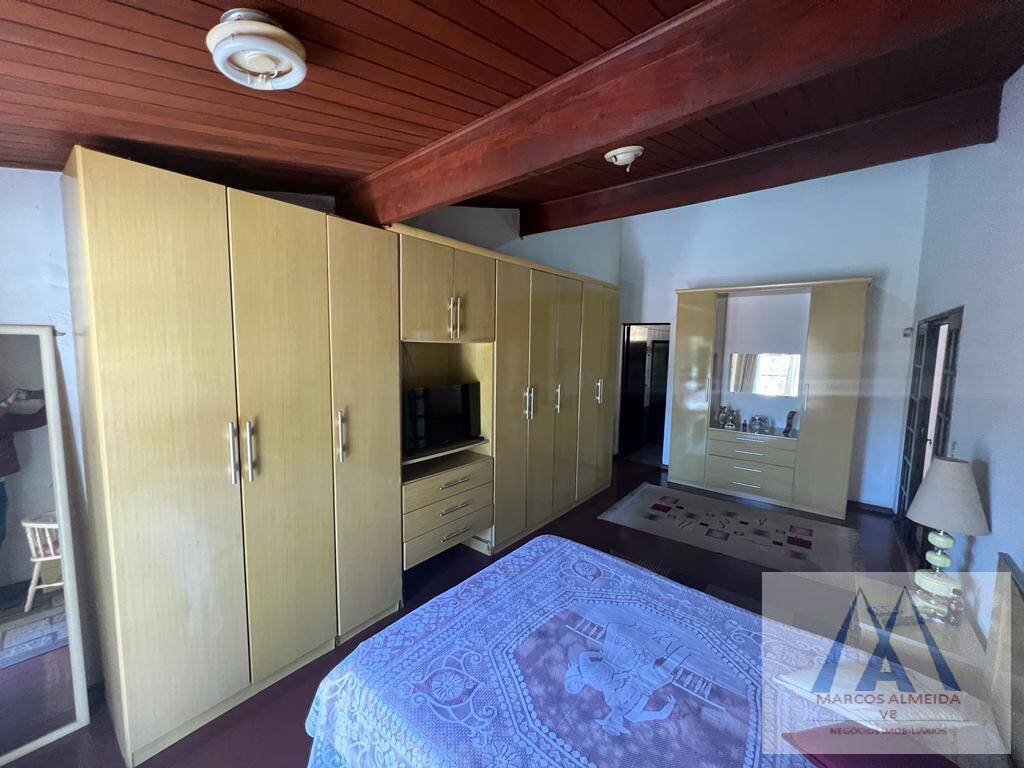 Sobrado à venda com 4 quartos, 175m² - Foto 6