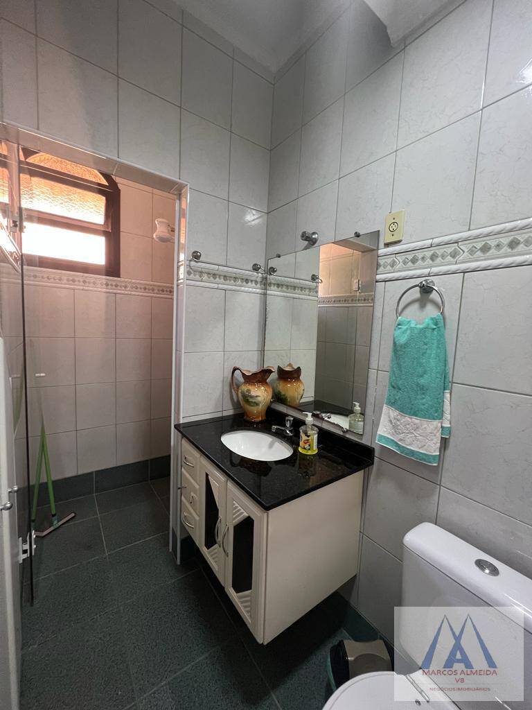 Sobrado à venda com 4 quartos, 175m² - Foto 10