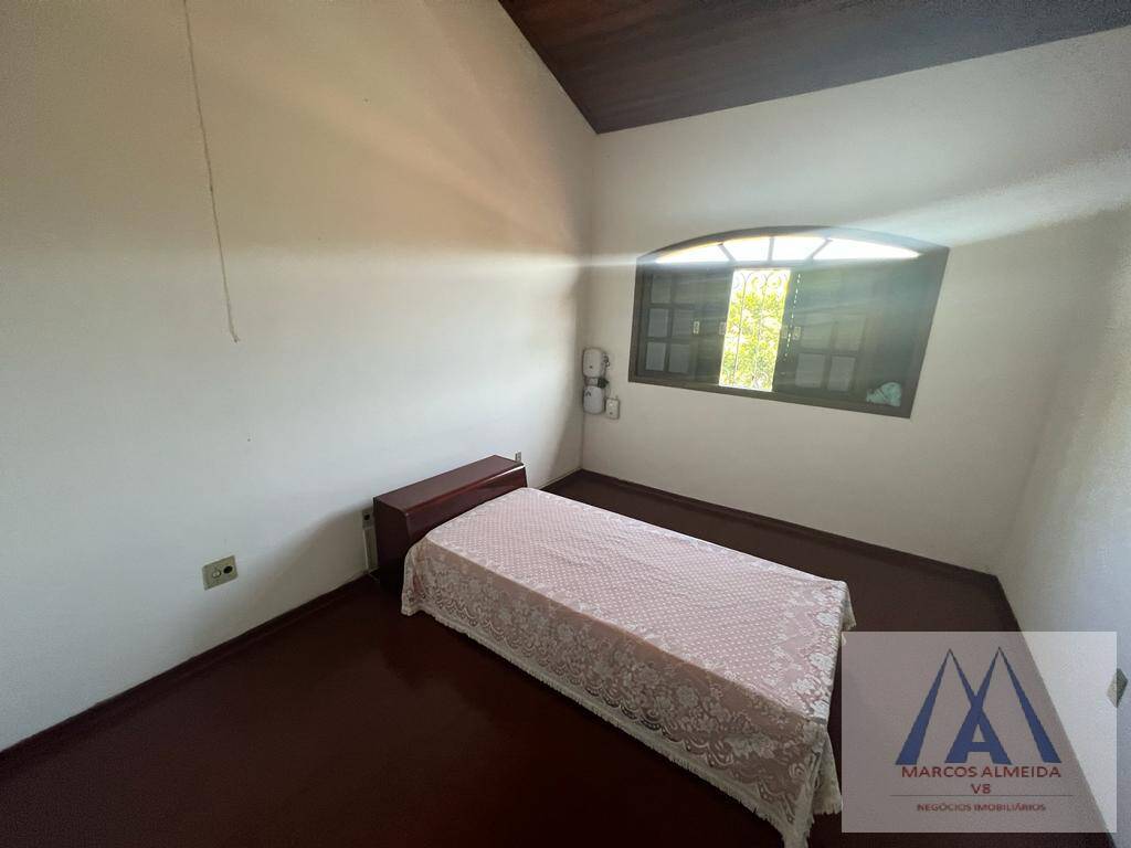 Sobrado à venda com 4 quartos, 175m² - Foto 19