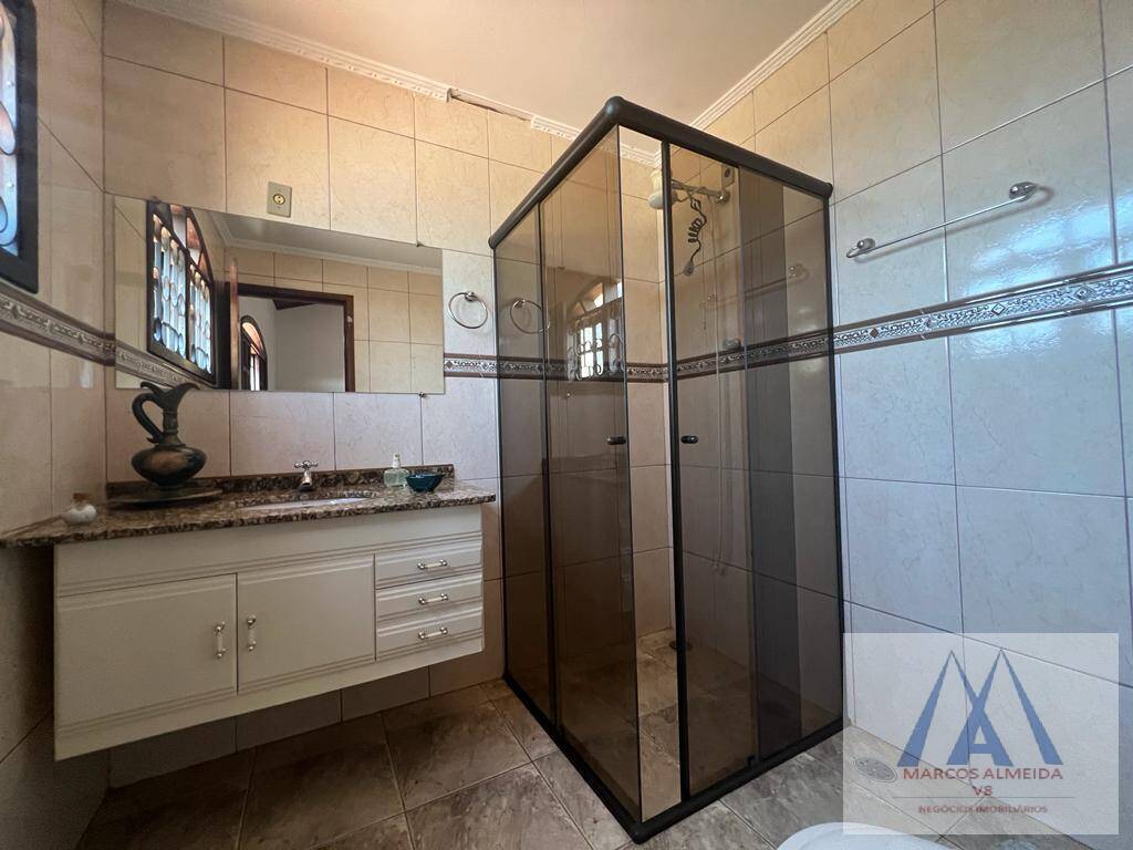 Sobrado à venda com 4 quartos, 175m² - Foto 18