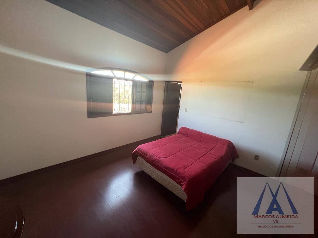 Sobrado à venda com 4 quartos, 175m² - Foto 17