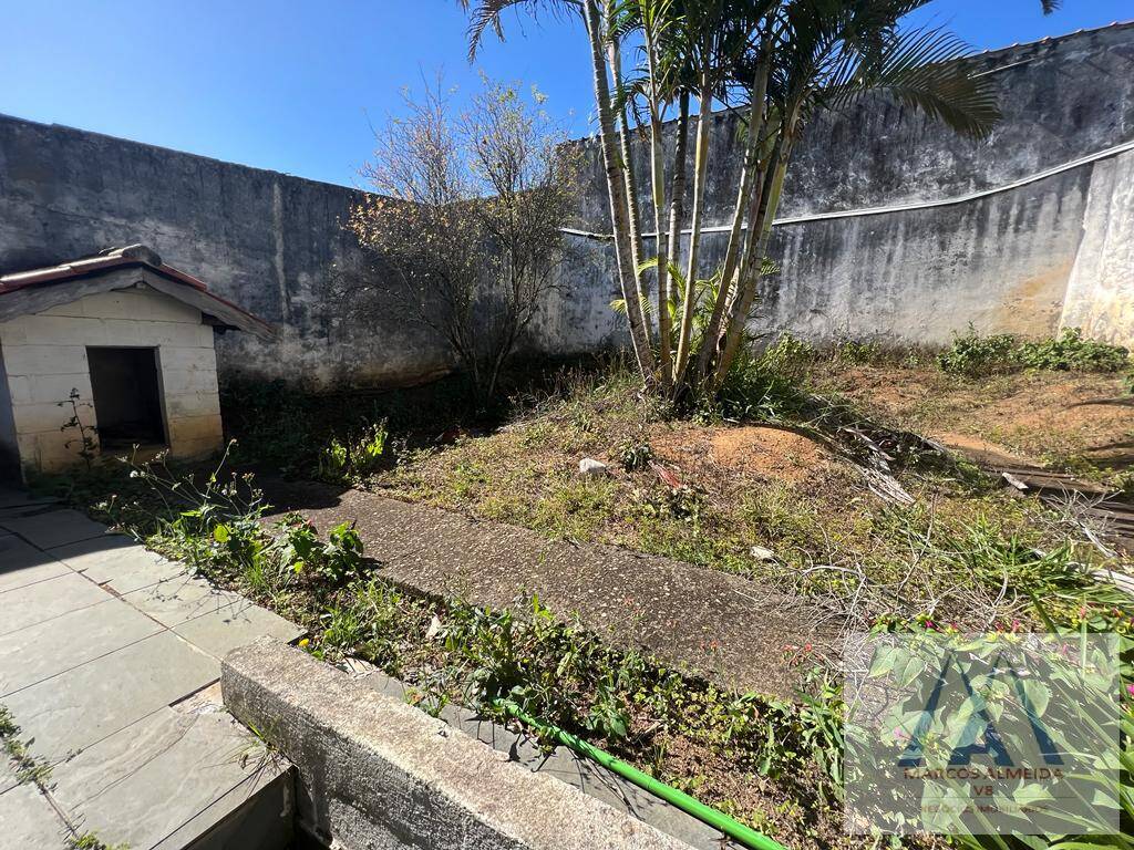 Sobrado à venda com 4 quartos, 175m² - Foto 15