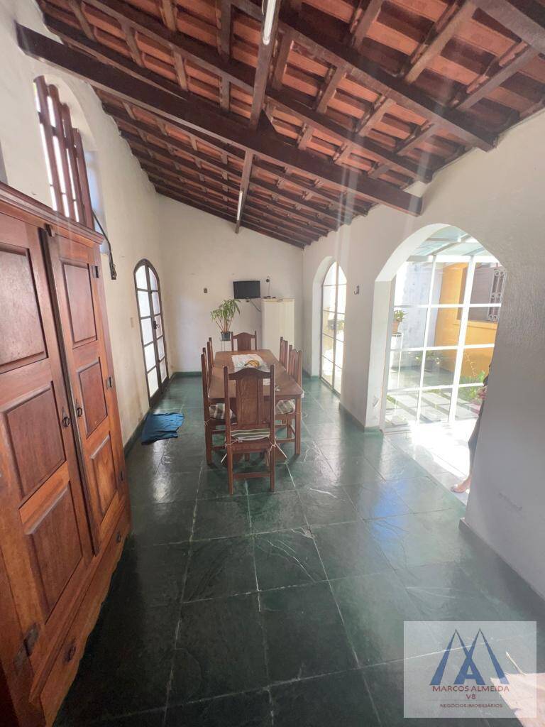 Sobrado à venda com 4 quartos, 175m² - Foto 14