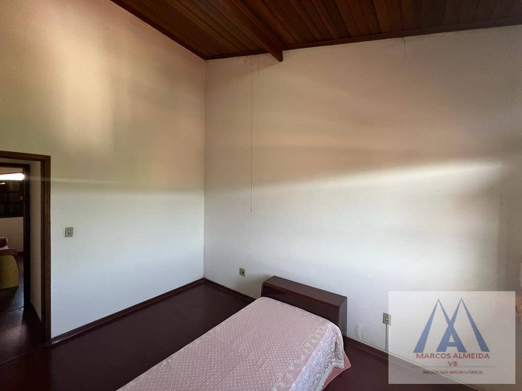 Sobrado à venda com 4 quartos, 175m² - Foto 20