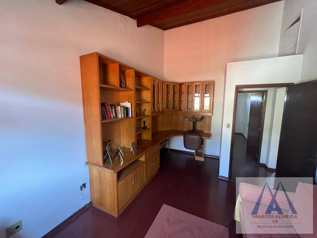 Sobrado à venda com 4 quartos, 175m² - Foto 22