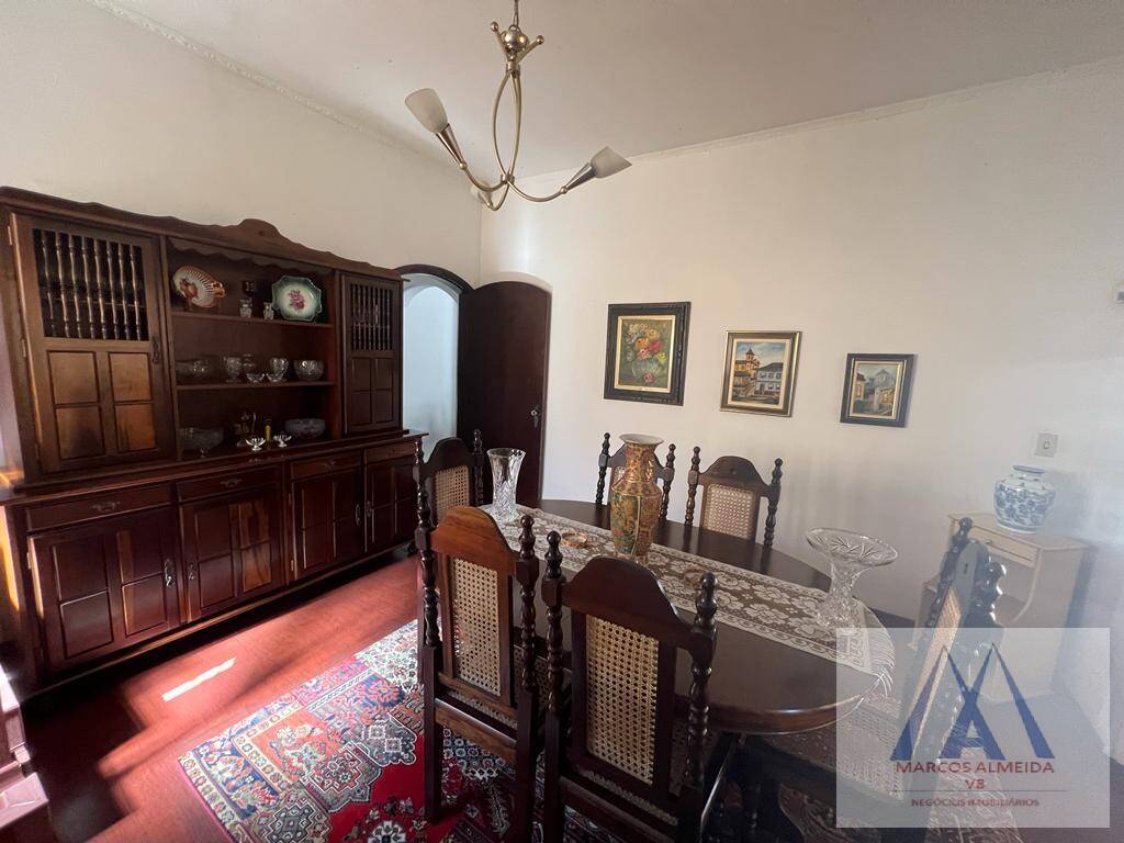 Sobrado à venda com 4 quartos, 175m² - Foto 24