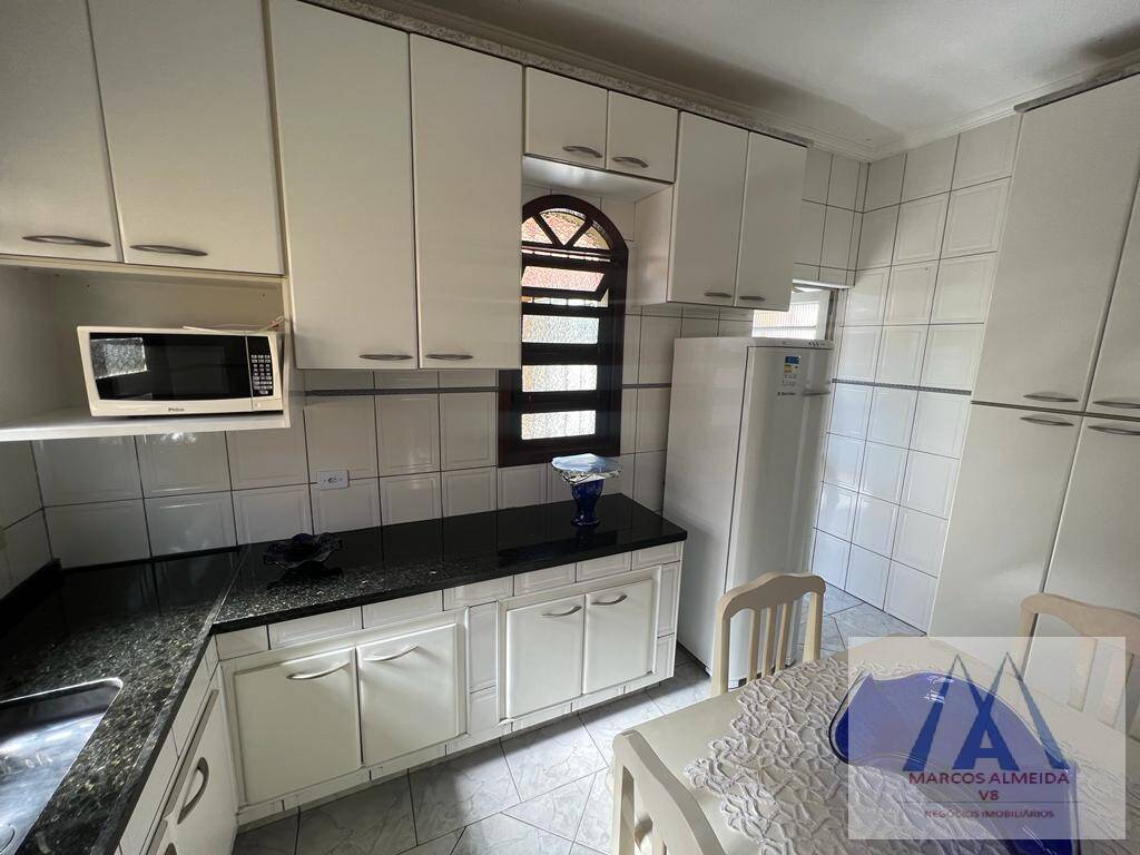 Sobrado à venda com 4 quartos, 175m² - Foto 29