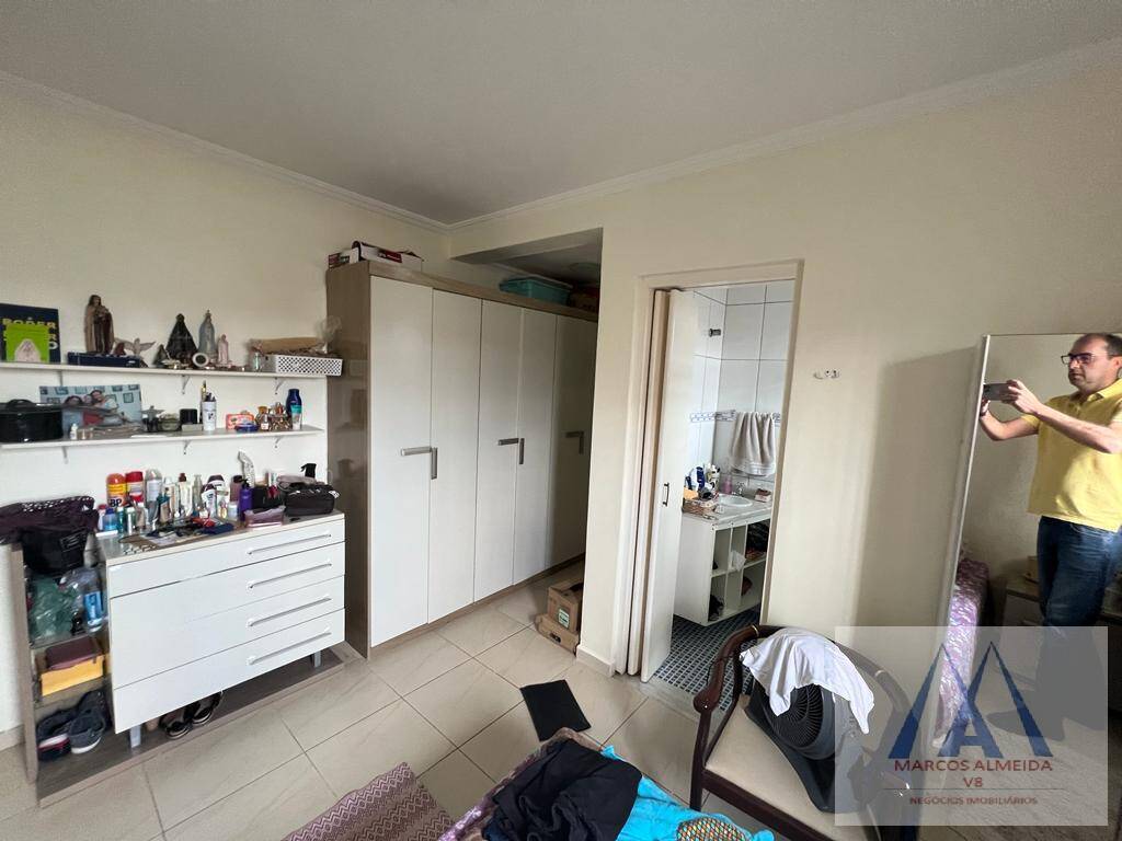 Casa à venda com 3 quartos, 140m² - Foto 5