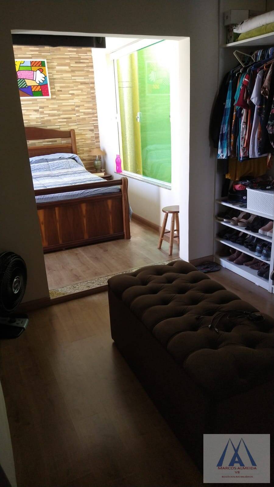 Sobrado à venda com 3 quartos, 180m² - Foto 20