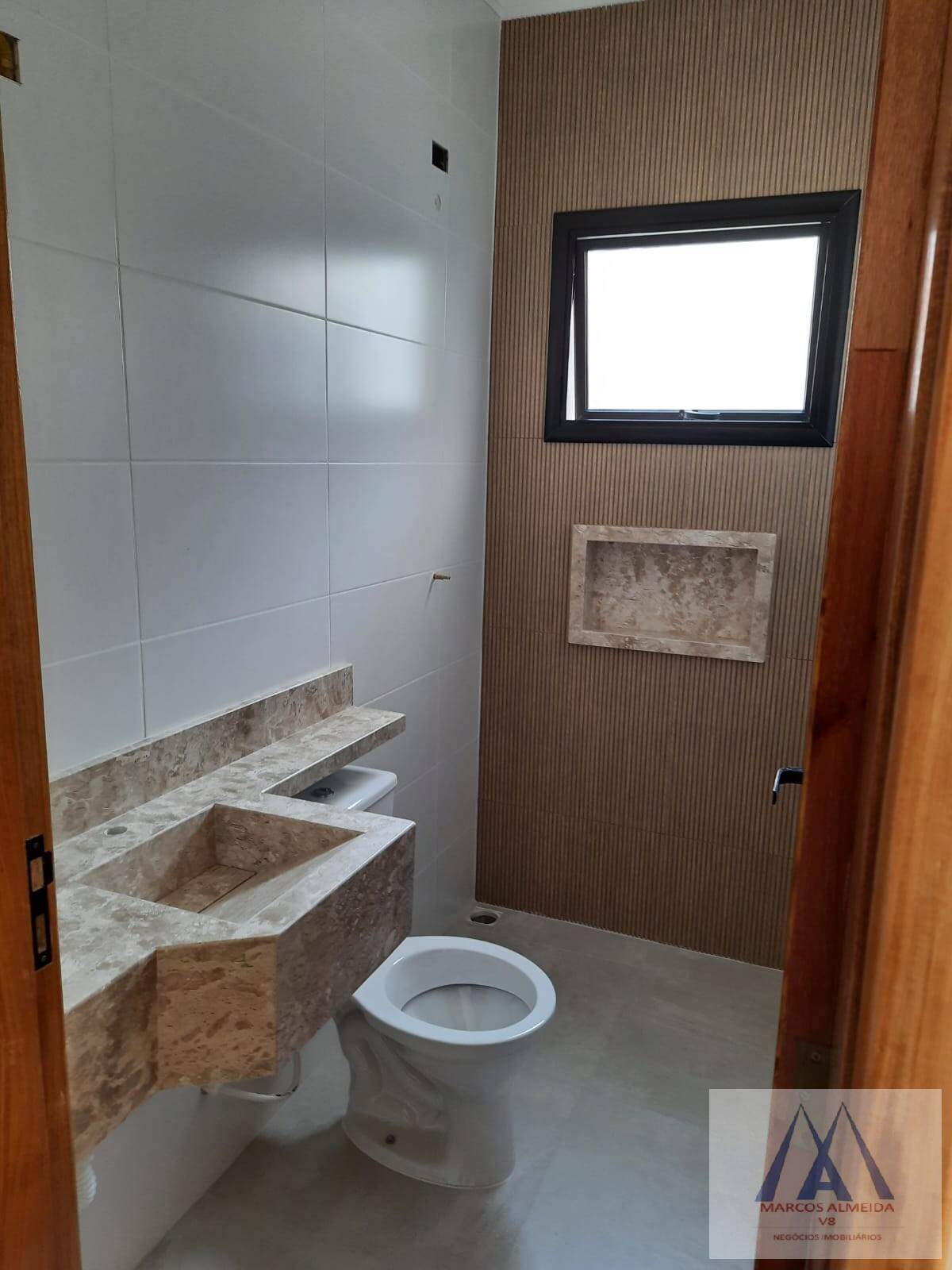 Sobrado à venda com 3 quartos, 111m² - Foto 9