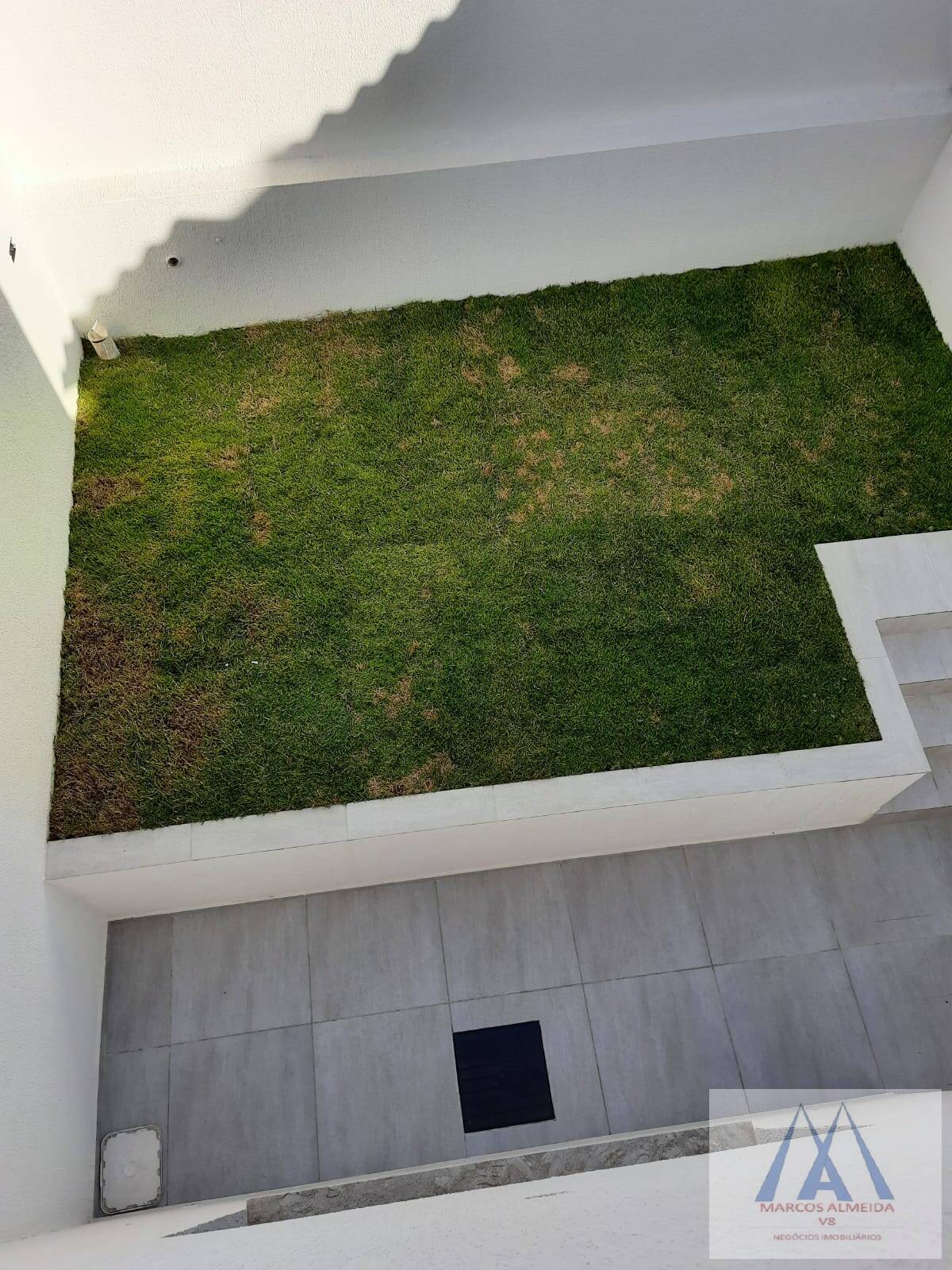 Sobrado à venda com 3 quartos, 111m² - Foto 12