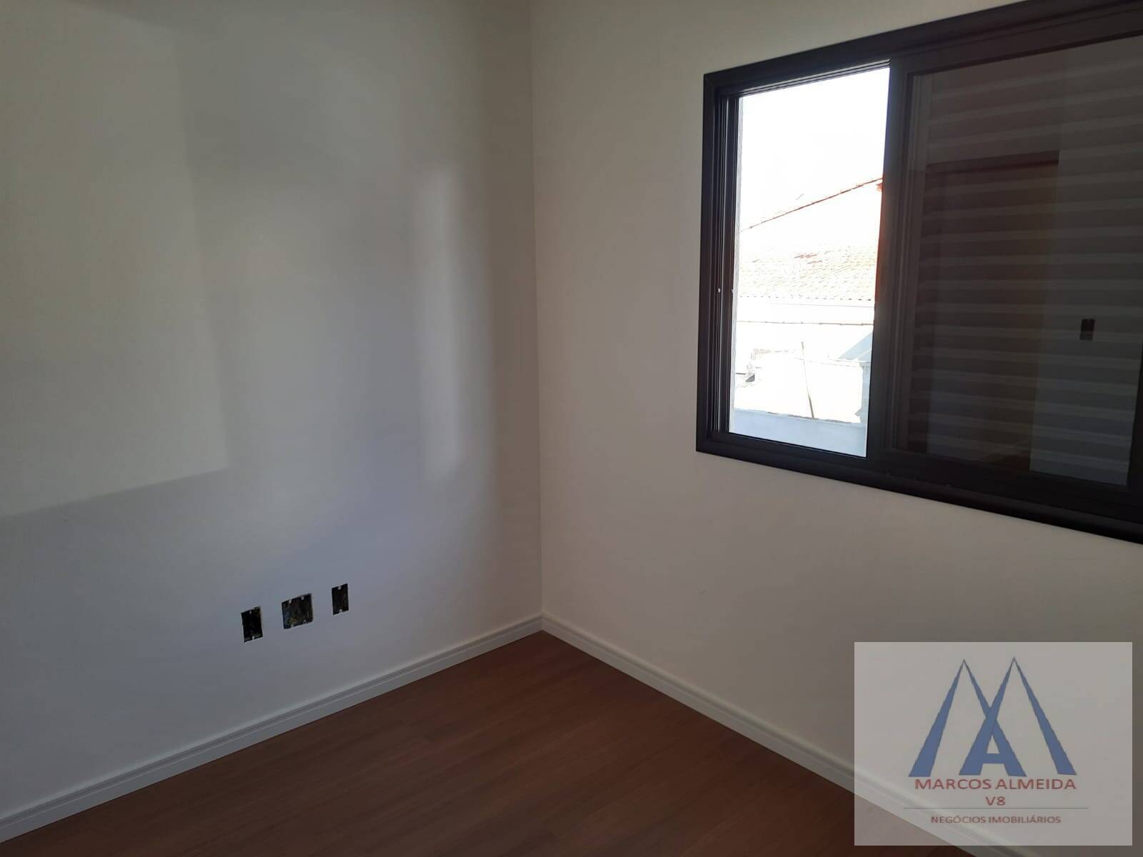 Sobrado à venda com 3 quartos, 111m² - Foto 10