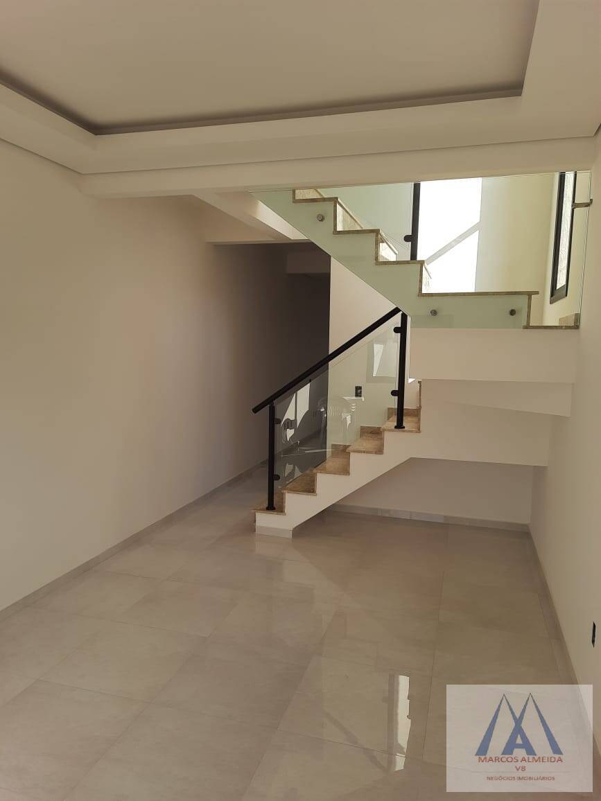 Sobrado à venda com 3 quartos, 111m² - Foto 11