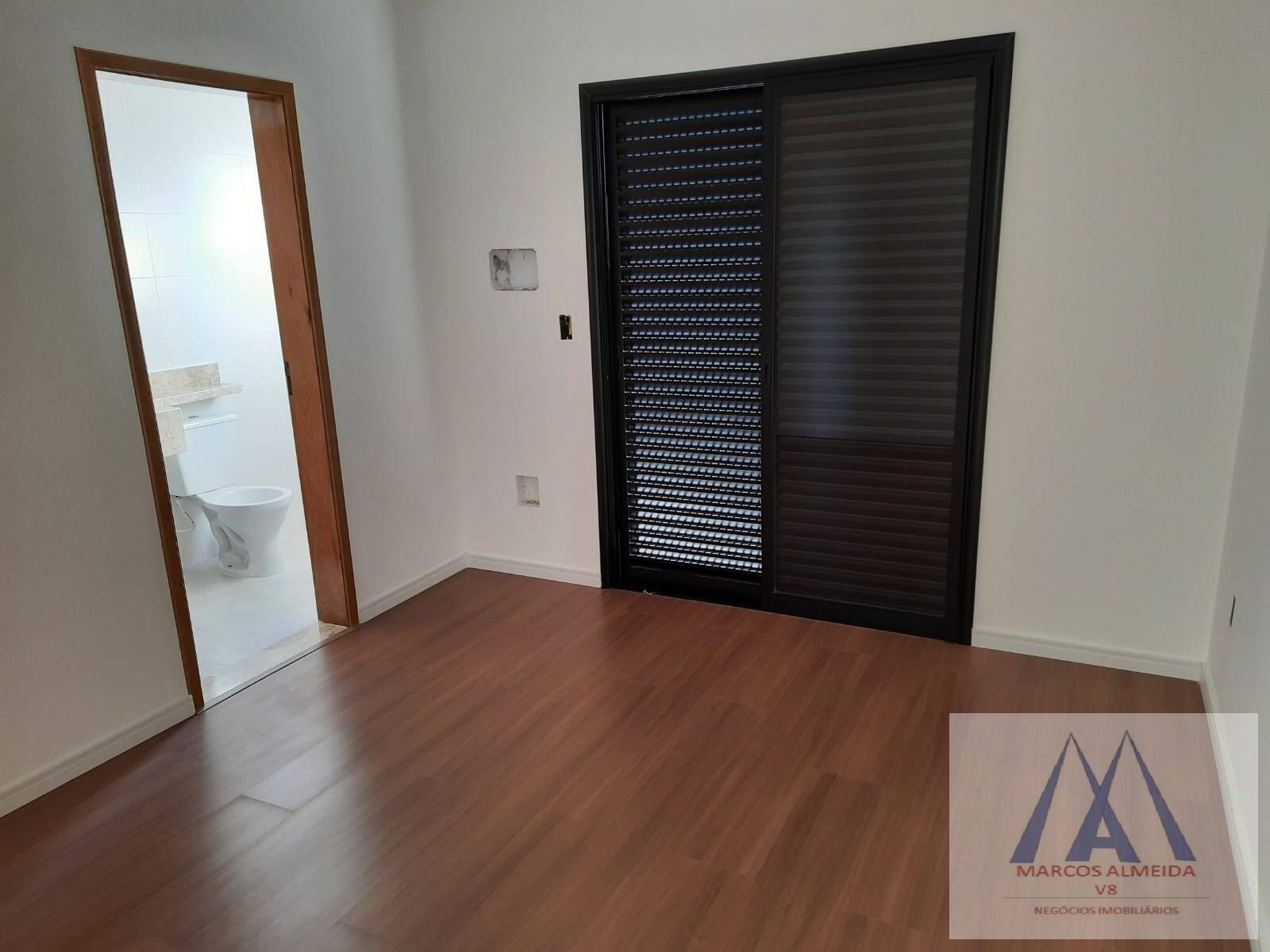 Sobrado à venda com 3 quartos, 111m² - Foto 16