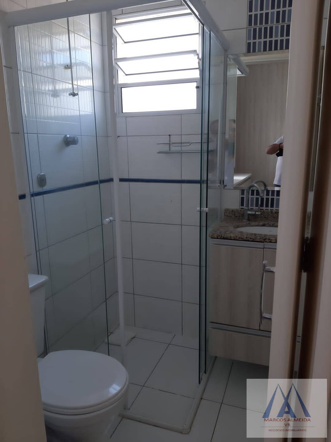 Sobrado à venda com 3 quartos, 134m² - Foto 5