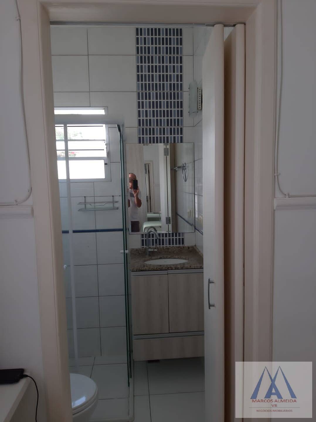 Sobrado à venda com 3 quartos, 134m² - Foto 3