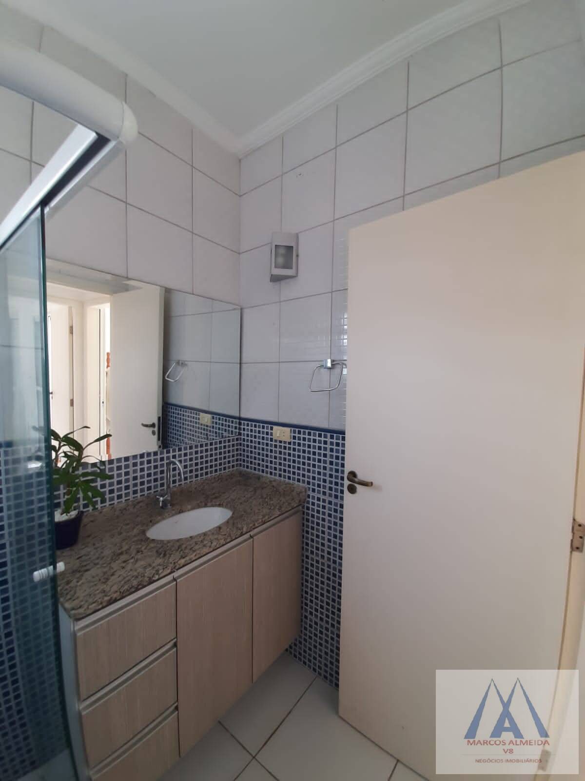 Sobrado à venda com 3 quartos, 134m² - Foto 11