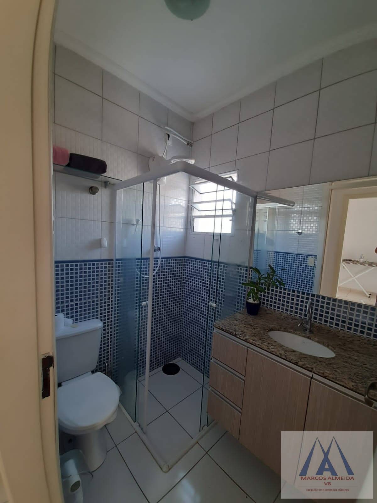 Sobrado à venda com 3 quartos, 134m² - Foto 7