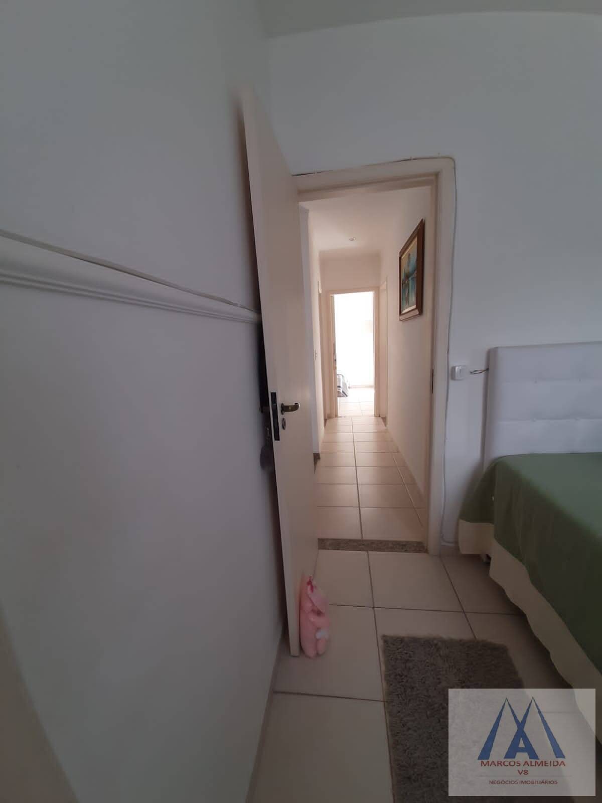 Sobrado à venda com 3 quartos, 134m² - Foto 8