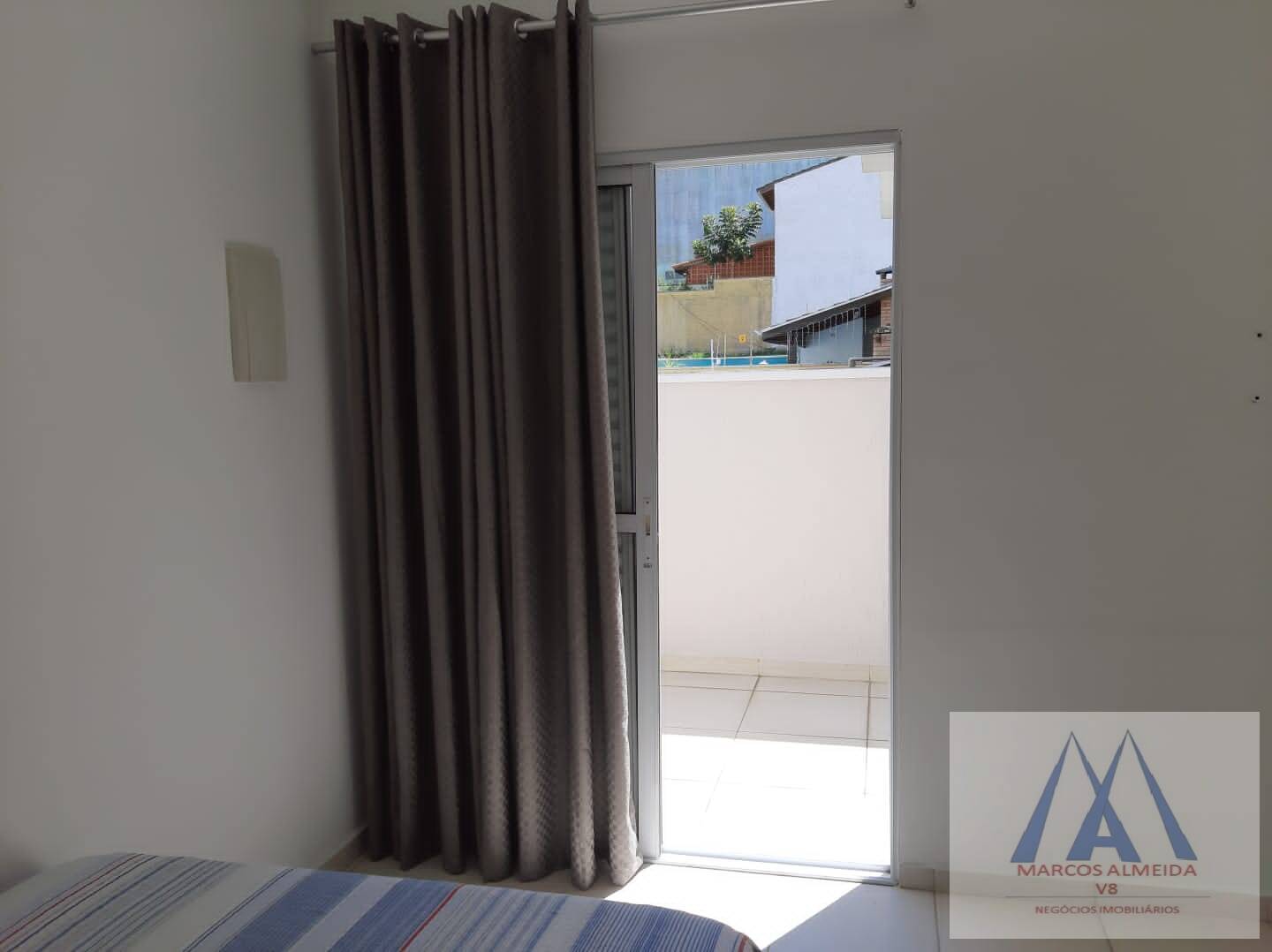 Sobrado à venda com 3 quartos, 134m² - Foto 15