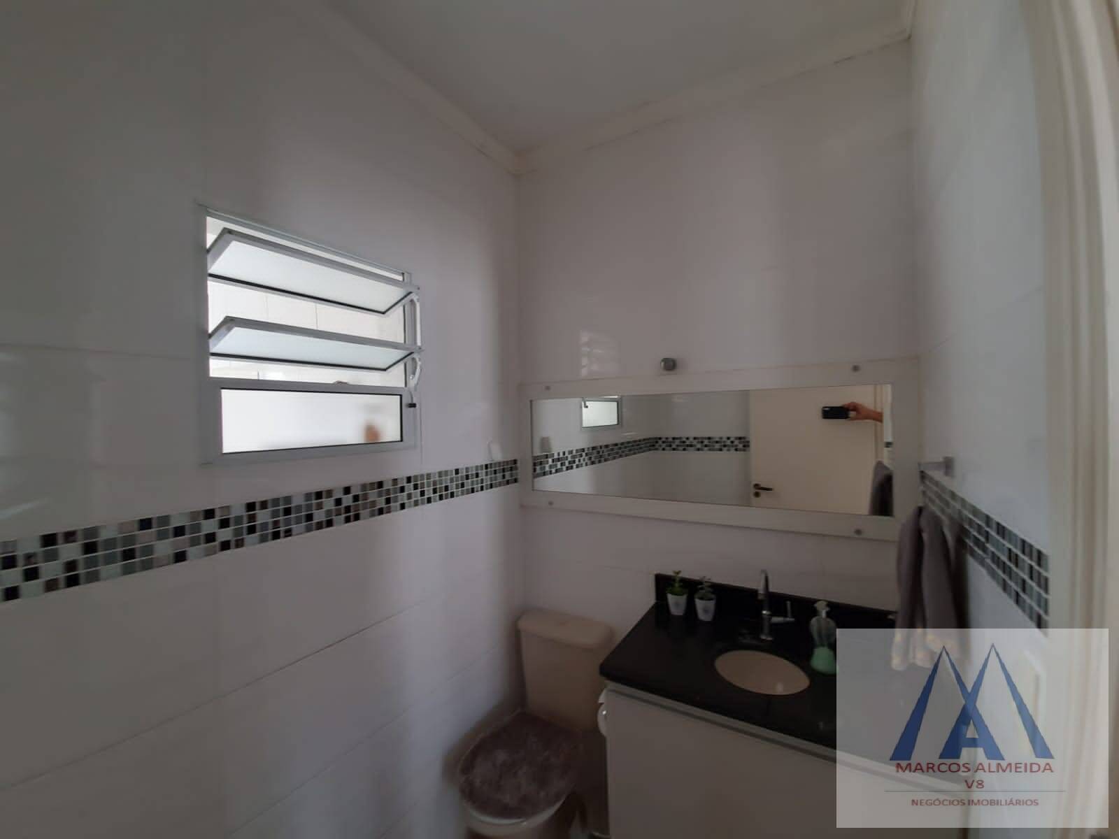 Sobrado à venda com 3 quartos, 134m² - Foto 21