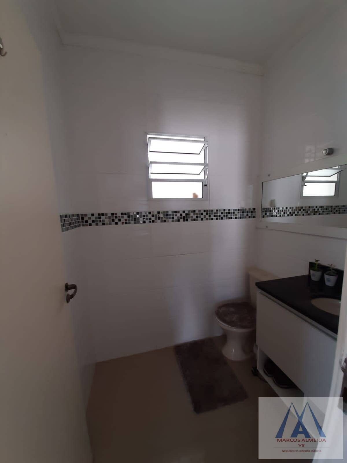 Sobrado à venda com 3 quartos, 134m² - Foto 25