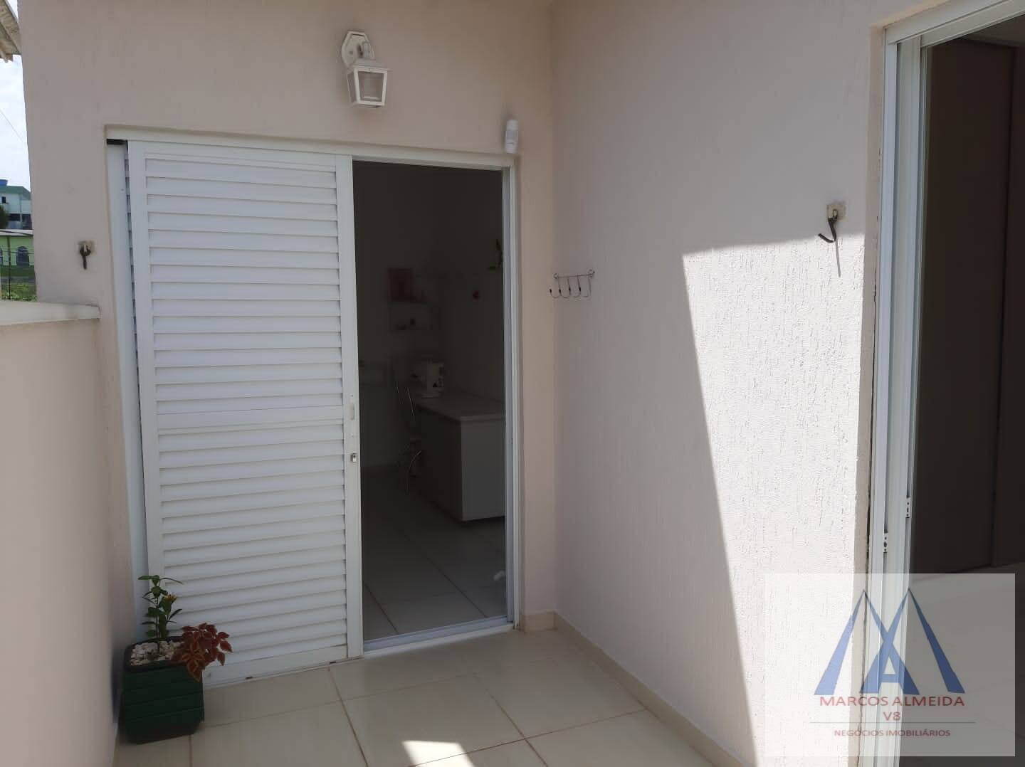 Sobrado à venda com 3 quartos, 134m² - Foto 24