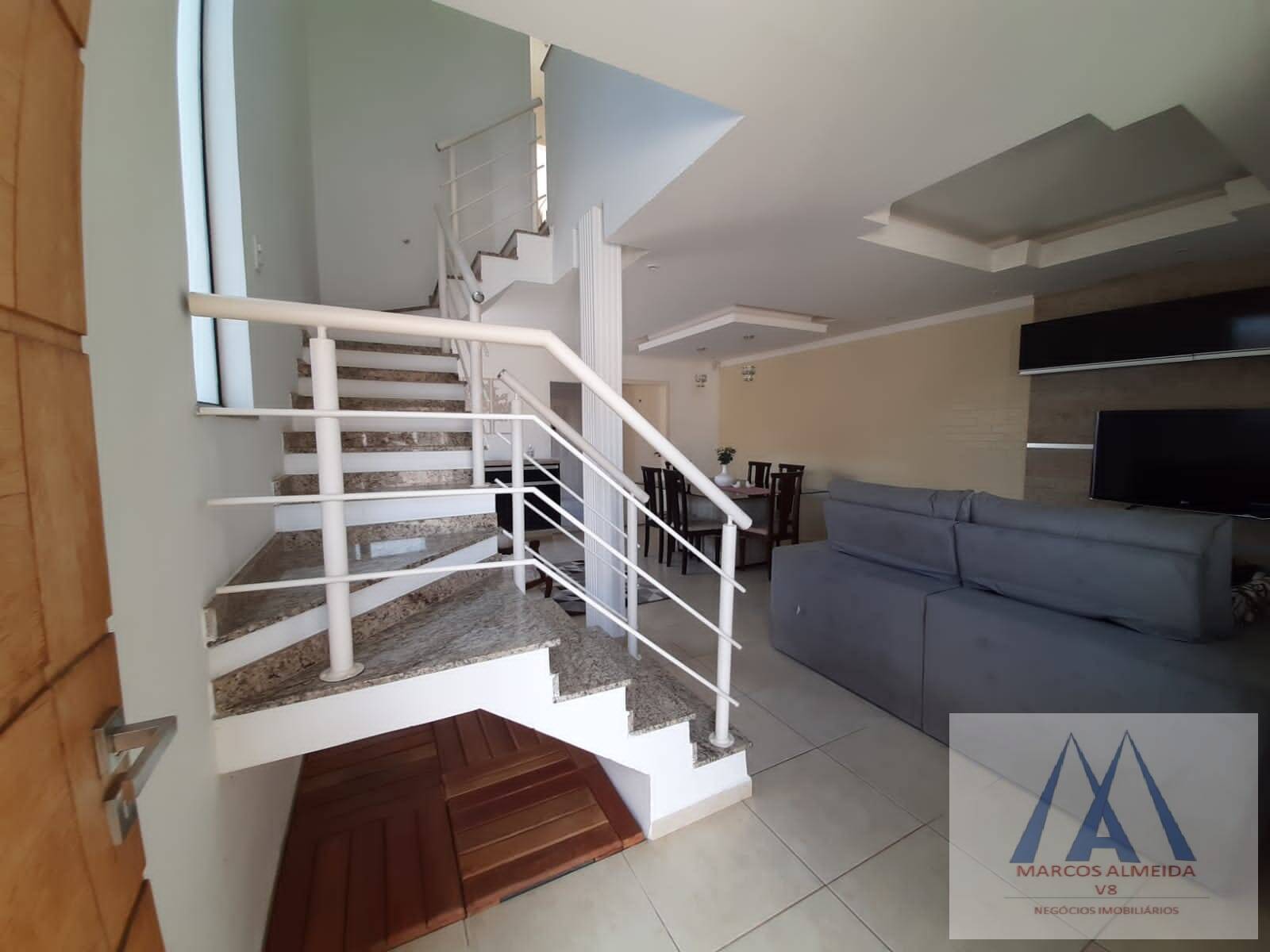 Sobrado à venda com 3 quartos, 134m² - Foto 26