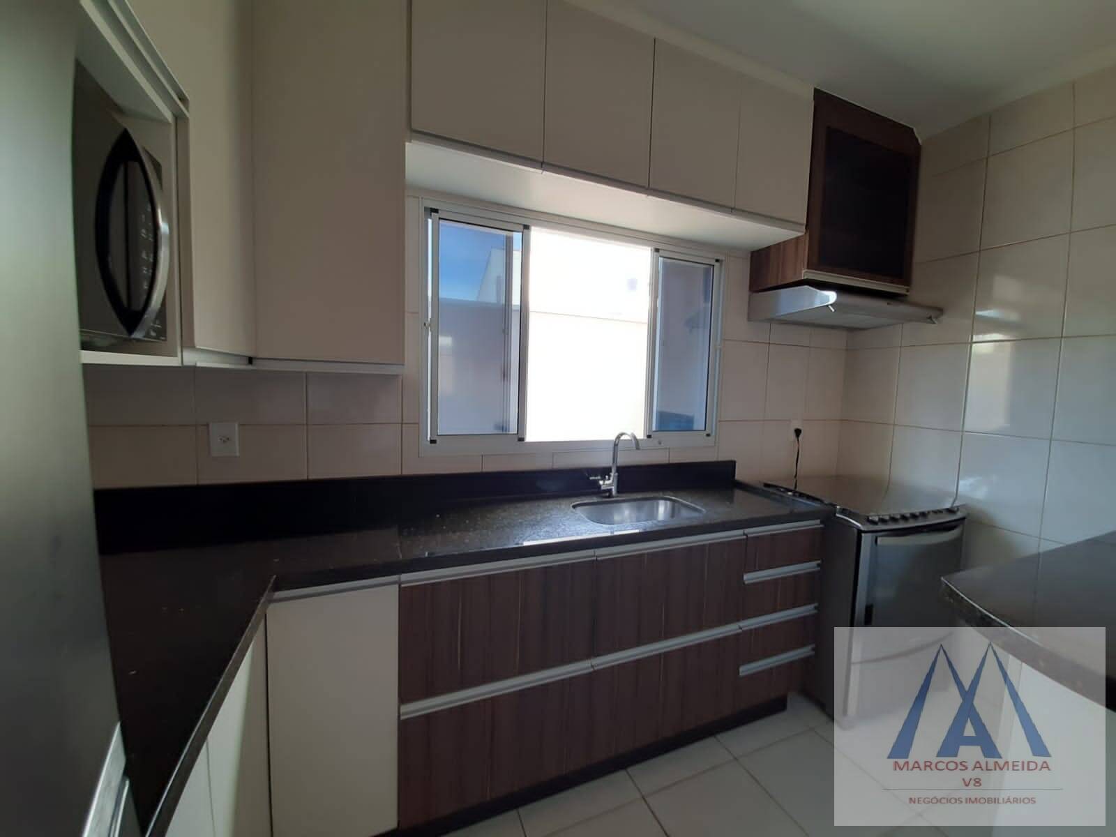 Sobrado à venda com 3 quartos, 134m² - Foto 31