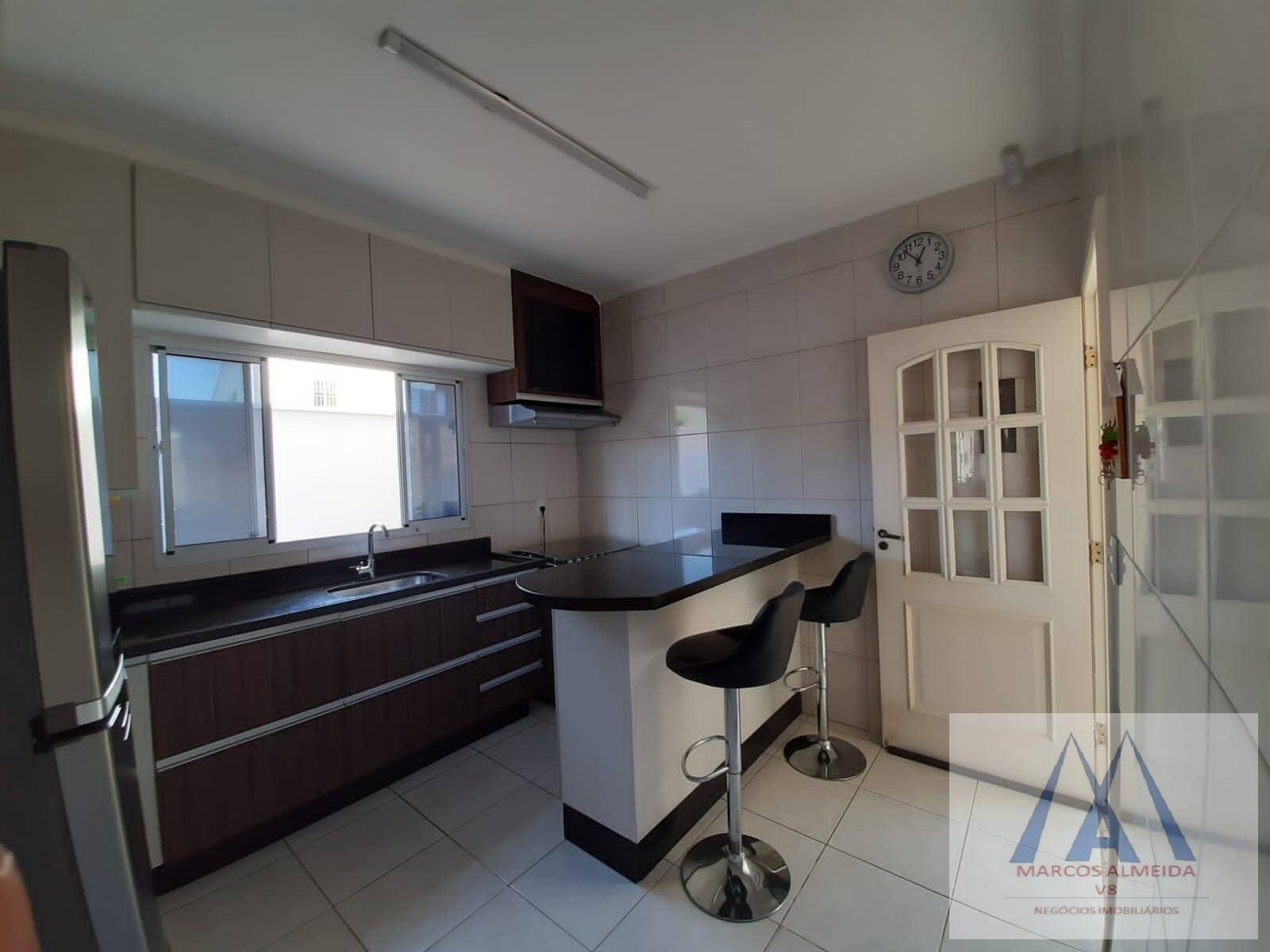 Sobrado à venda com 3 quartos, 134m² - Foto 32