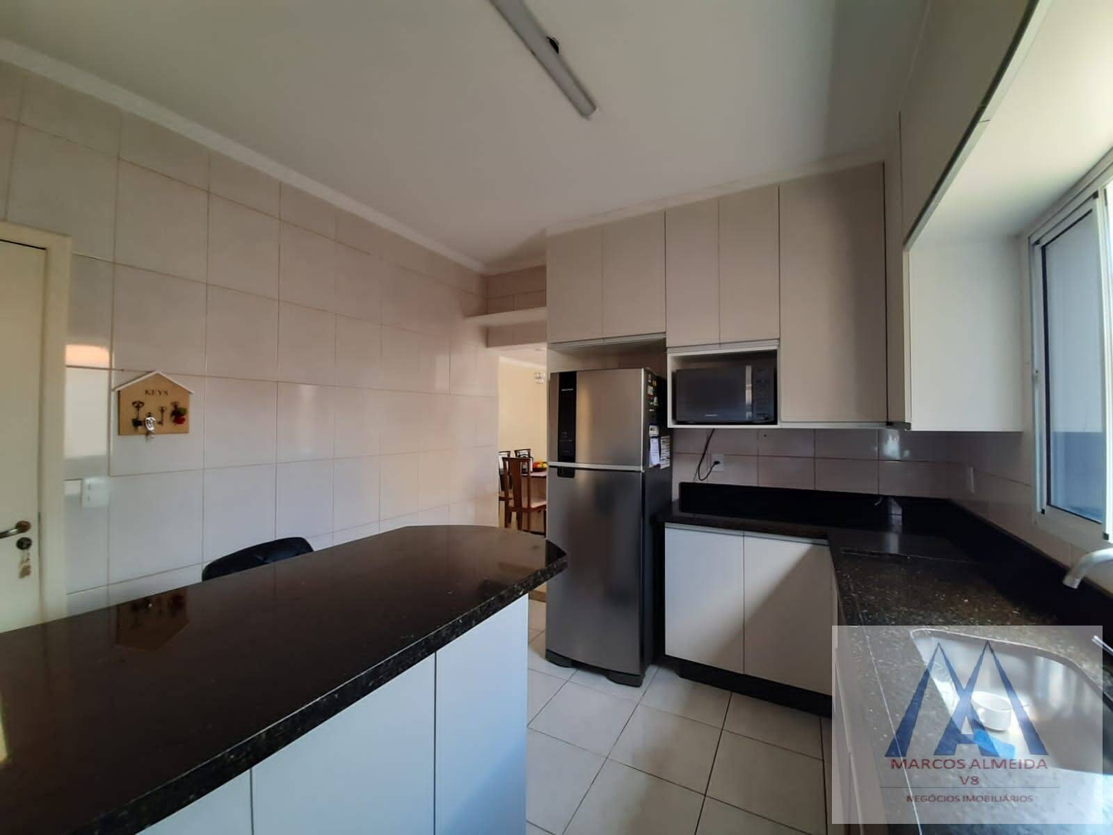 Sobrado à venda com 3 quartos, 134m² - Foto 33