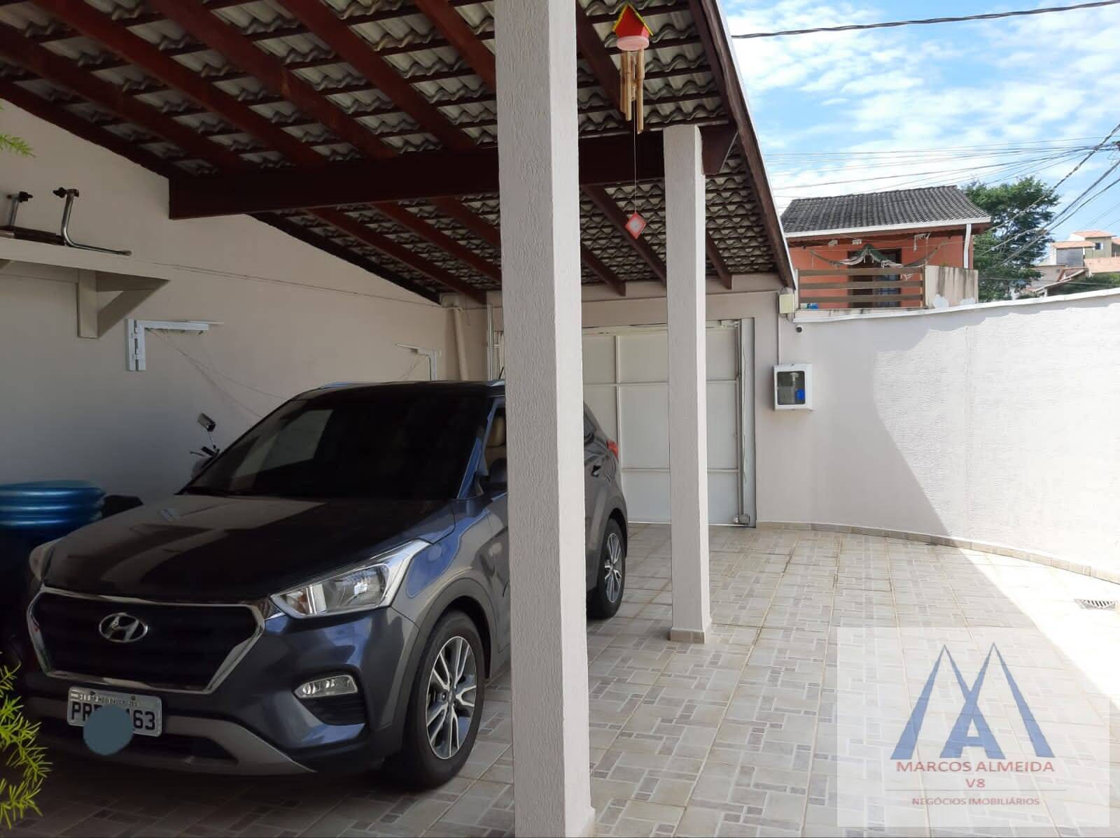 Sobrado à venda com 3 quartos, 134m² - Foto 36