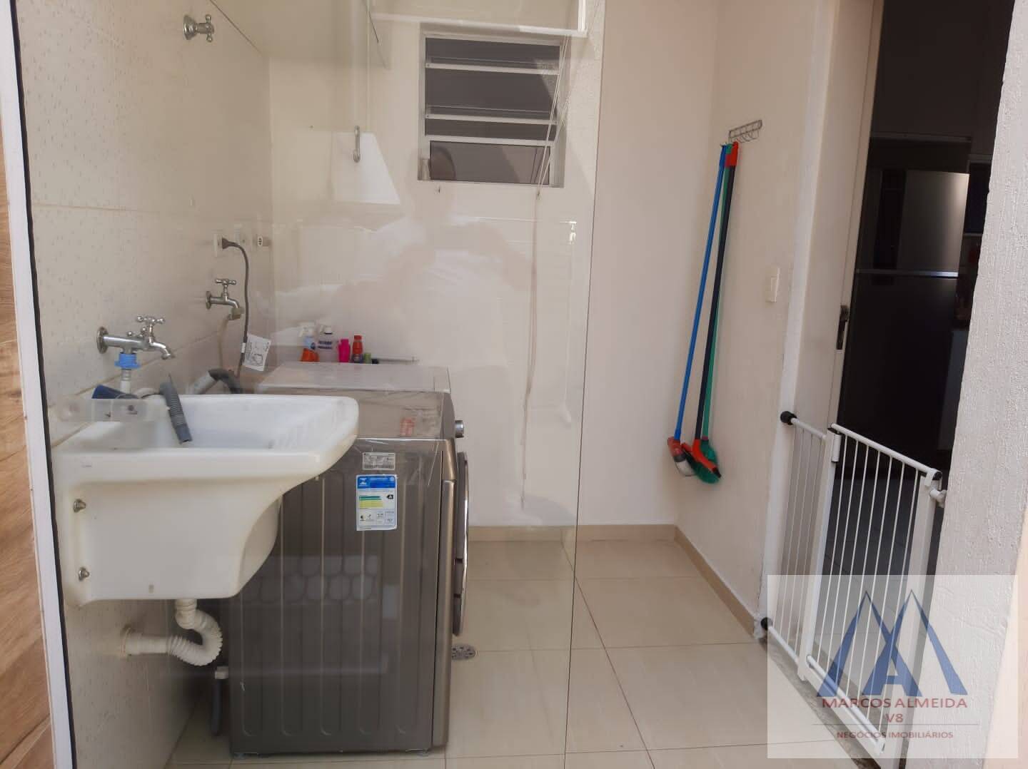 Sobrado à venda com 3 quartos, 134m² - Foto 38