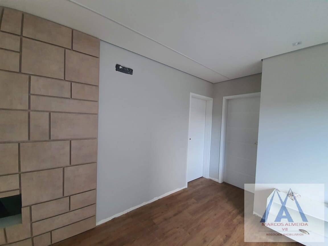 Casa de Condomínio à venda com 3 quartos, 200m² - Foto 7