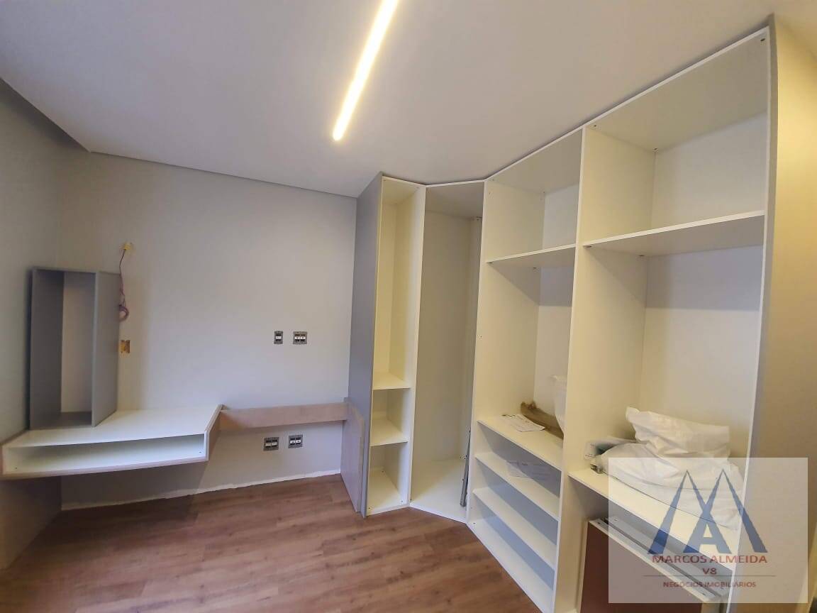 Casa de Condomínio à venda com 3 quartos, 200m² - Foto 9