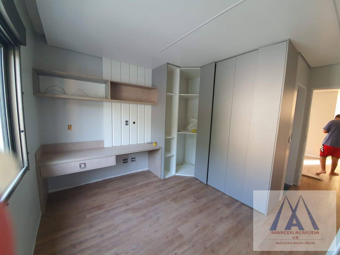 Casa de Condomínio à venda com 3 quartos, 200m² - Foto 12