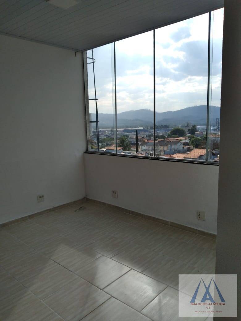 Conjunto Comercial-Sala para alugar - Foto 3