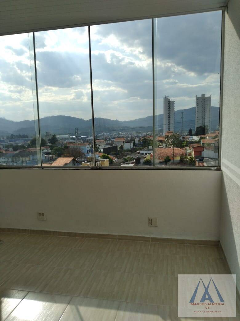 Conjunto Comercial-Sala para alugar - Foto 2