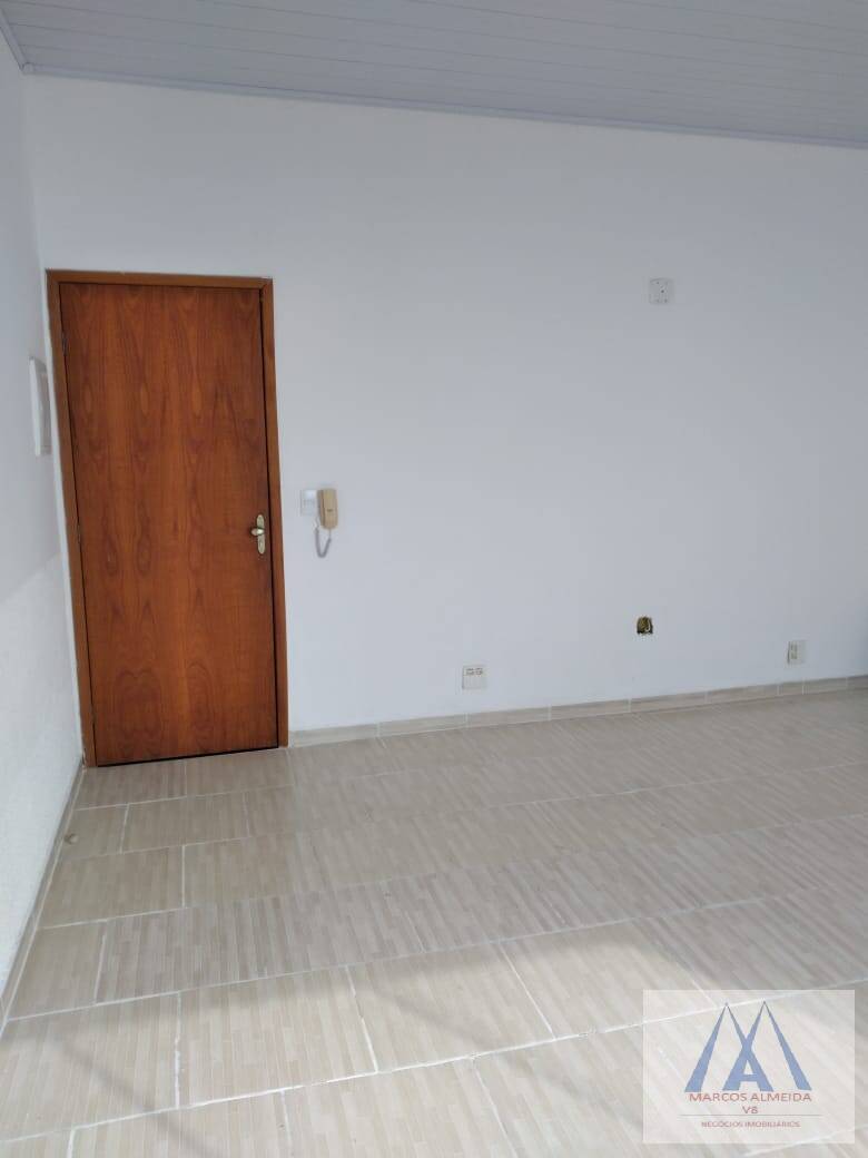 Conjunto Comercial-Sala para alugar - Foto 4