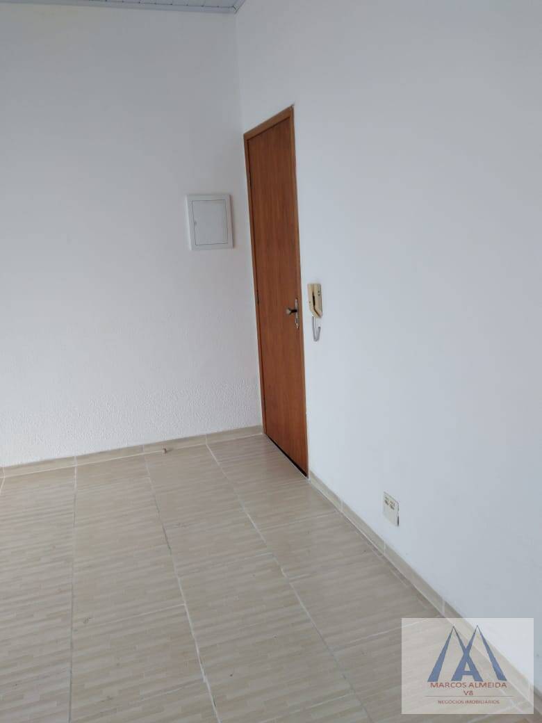 Conjunto Comercial-Sala para alugar - Foto 7