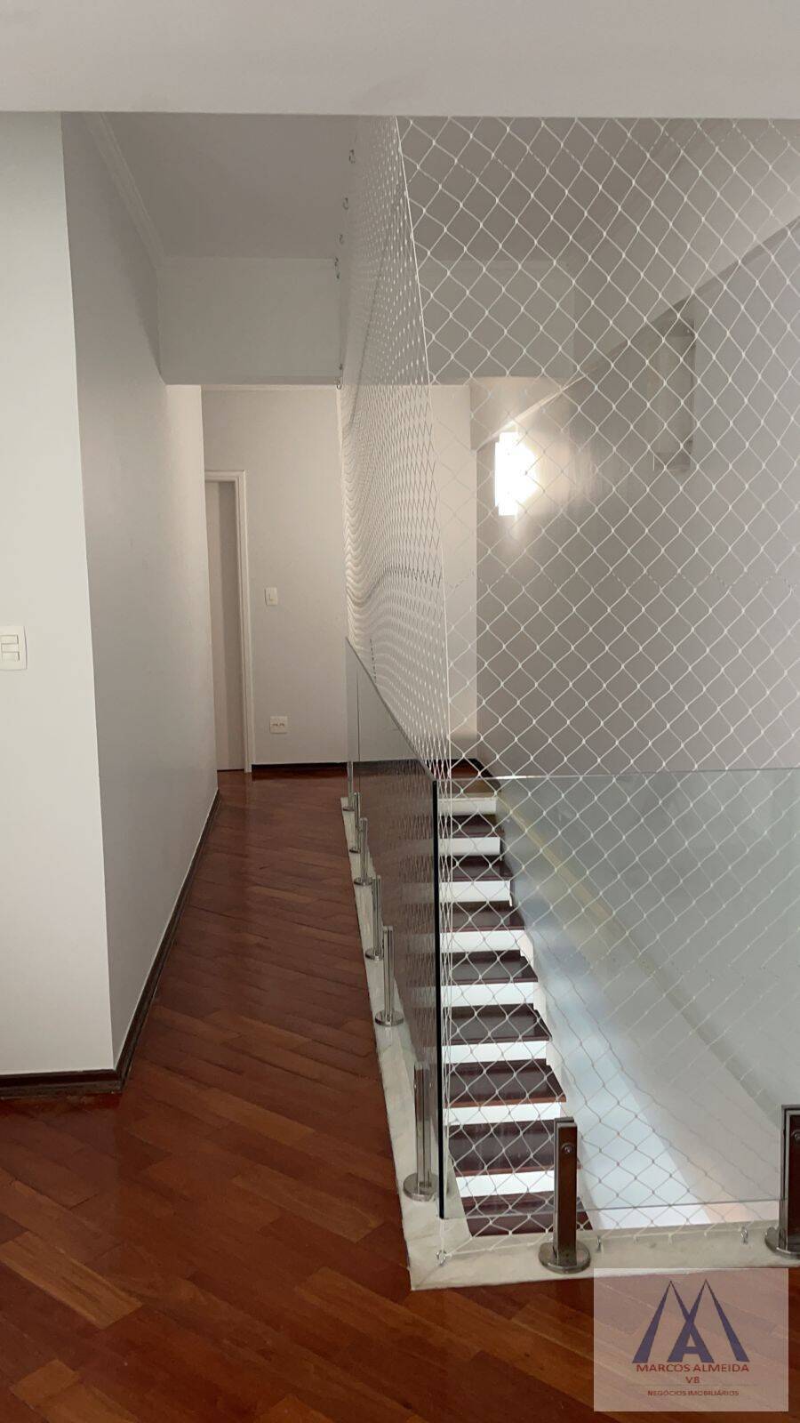 Sobrado à venda com 3 quartos, 215m² - Foto 14