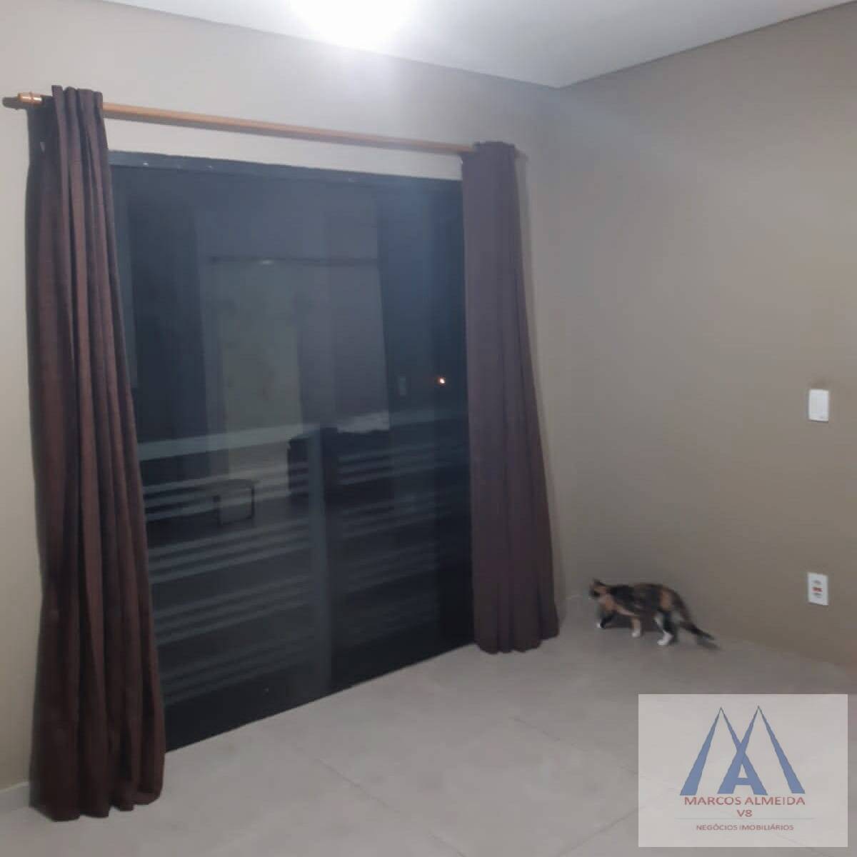 Sobrado à venda com 5 quartos, 336m² - Foto 5