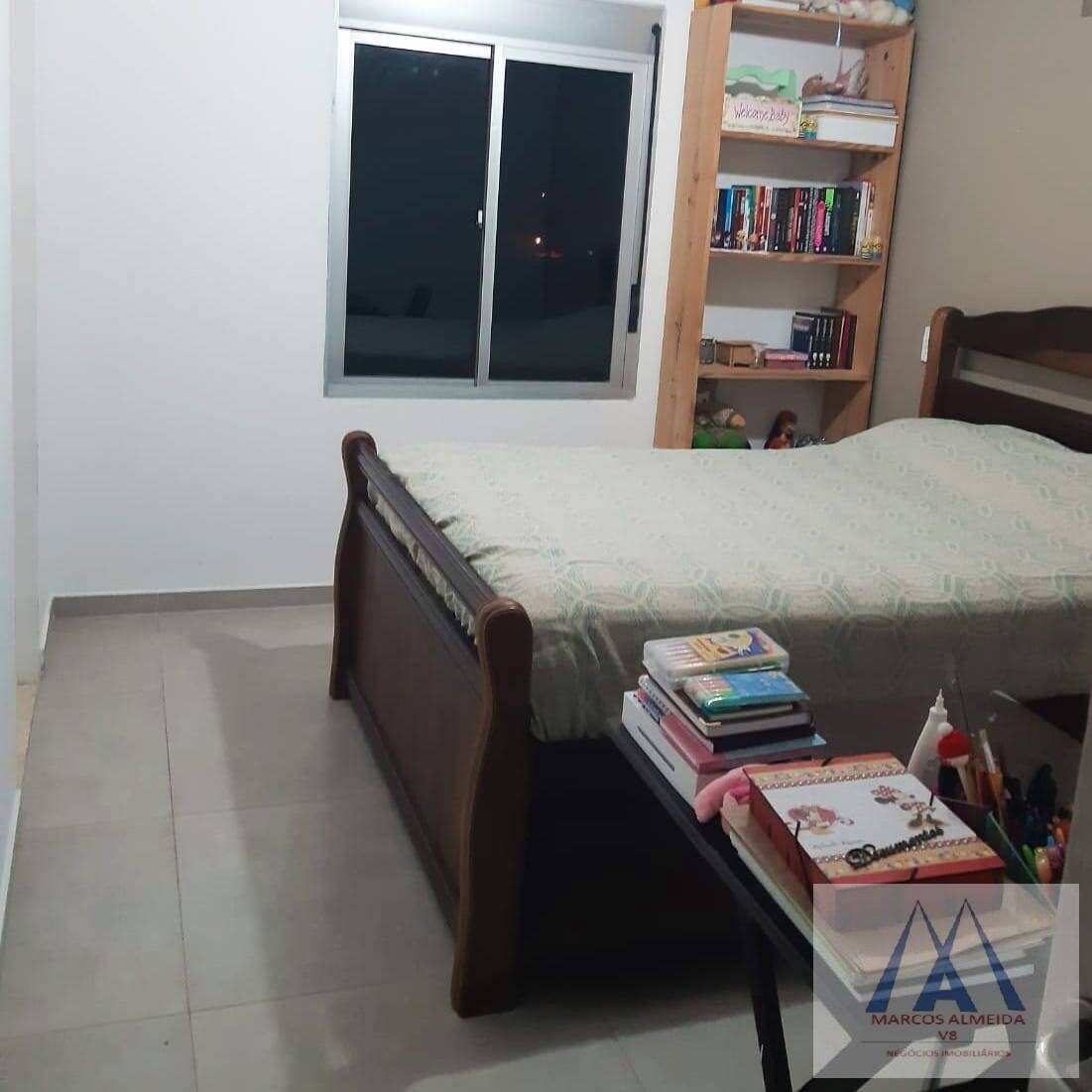 Sobrado à venda com 5 quartos, 336m² - Foto 8