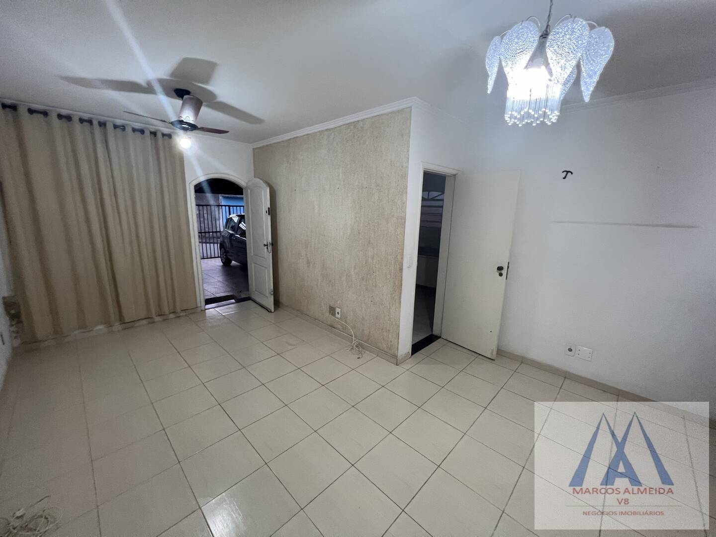 Casa de Condomínio à venda, 501m² - Foto 19